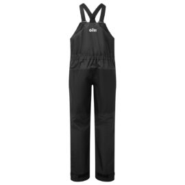 Verso Lite Trousers - V102T-BLK01_2.jpg