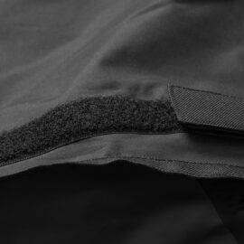 Verso Lite Trousers - V102T-BLK01_4.jpg