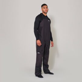 Verso Lite Trousers - V102T-BLK01_Studio_1.jpg