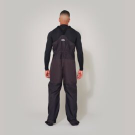 Verso Lite Trousers - V102T-BLK01_Studio_2.jpg
