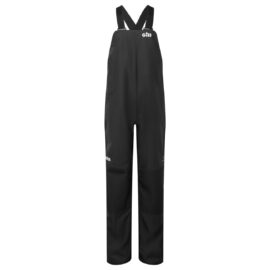 Women's Verso Lite Trousers - V102TW-BLK01_1.jpg