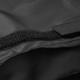 Women's Verso Lite Trousers - V102TW-BLK01_5.jpg