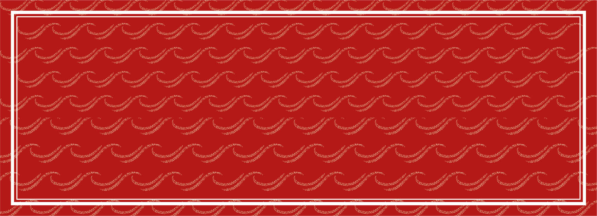 Web Banner New Blank