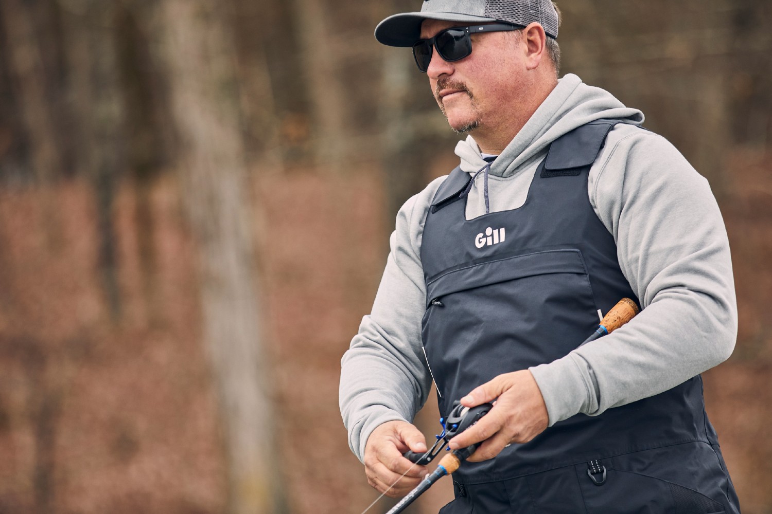 Gill_Fishing_ApexProXTrouser_Supporting_13