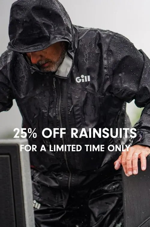 Fishing Rainsuits Banner (2000 x 944 px)