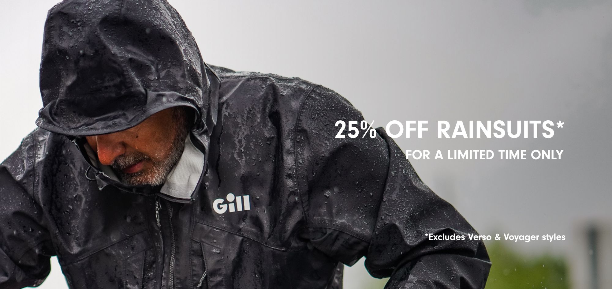 Fishing Rainsuits Banner (2000 x 944 px)