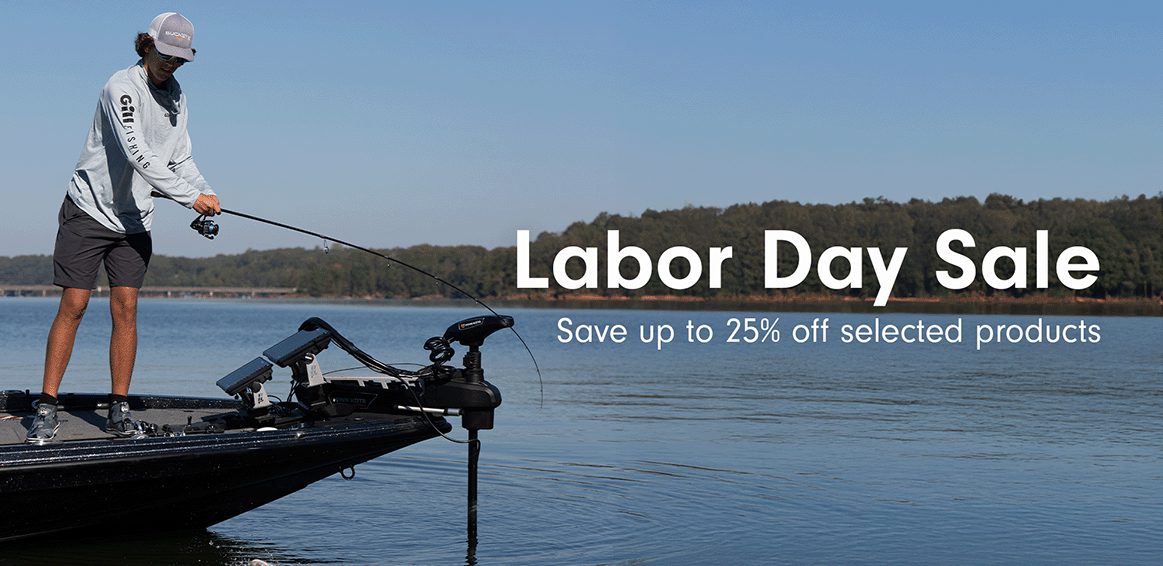 Labor day - web